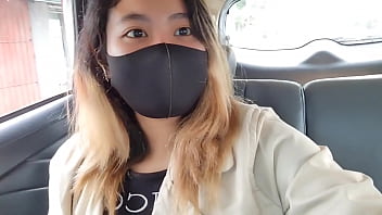 Bercinta Liar Di Toko Loak Umum