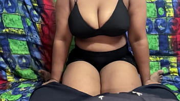 Adik Tiri Dihardiki Kakak Saat Main Bareng, Video Mesumnya Bikin Geger