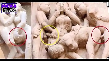 कामसूत्र के गुप्त रहस्यों से अपनी यौवन की आग को भड़काओ, हर मुद्रा में रसिक आनंद का अनुभव करो