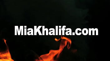 Mia Khalifa – Arab Tete Besar Minta Tambah Kontol Di Balik Layar Dan Jmac Kasih Kepuasan