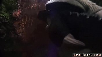 Perawan Arab Pertama Kali, Kami Bukan Satu-satunya Yang Butuh Dihamili