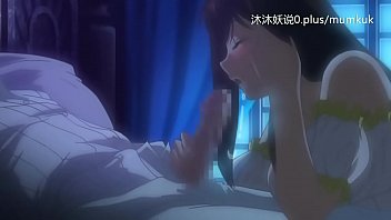 Kelas Khusus Anime A45 Sub Indo: Episode Panas Dan Penuh Gairah Bagian 2