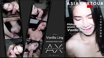 Gadis Tionghoa Jalangku Yang Penurut Menghisap Kontolku Tanpa Henti Selama 40 Menit Tanpa Keluhan. Nikmati Ini, Bro!