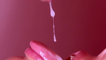 Mast Hindi Audio Sex Kahani