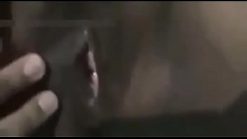 Gadis India Telanjang Bugil Lagi Ngesex