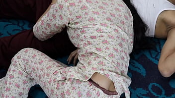 Pesta Seks Keluarga India Panas Dengan Video Porno Desi Hd Berbahasa Hindi