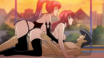 Gadis Muda Ngeseks Adik Tiri Dan Teman Seksi Lainnya