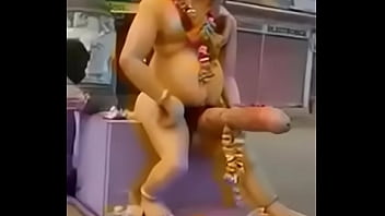 Video Lucu India Bikin Ngakak