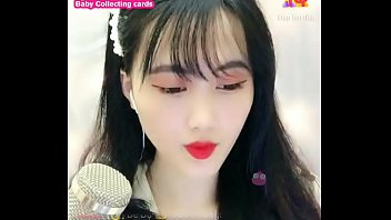 Tayangan Panas Cewek Asia Bugil Di Uplive