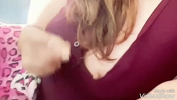 Minta Kontol Lewat Video Buat Pacar