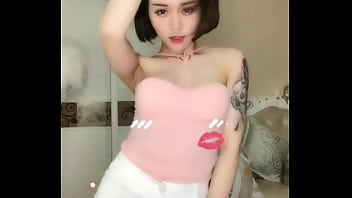 Rekaman Mesum Malam Minggu Yang Panas