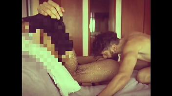 Berahi Tante Girang Dari Tinder Yang Bikin Video Mesum Viral Di Internet