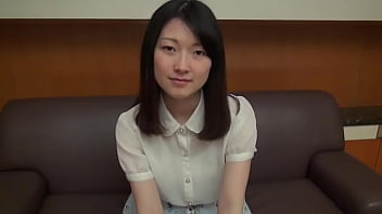 Tonton Gratis Video Dewasa Jepang Panas 0042 1