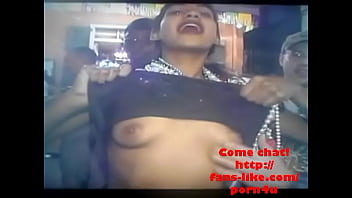 Payudara Mungil Gadis India Digerayangi Dan Diraba-raba