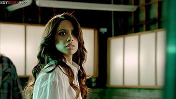 Episode Lengkap Serial Diterjemahkan Ke Bahasa Arab – Femme Fatales Musim 2 Episode 4