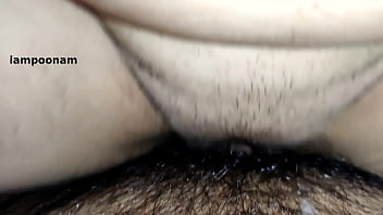 Pacar India Seksi Ngentot Dan Ngeblow Dengan Suara Hindi Yang Menggairahkan