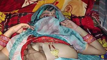 Bhabhi Ki Mast Chudai Ka Garam Hindi Porn Video