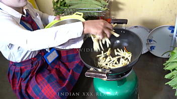 Gadis India Jabaradast Ngentot Adik Tiri Xxx Bahasa Hindi