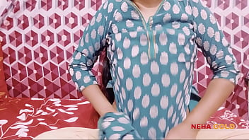 Video Mesum Asli India Homemade Hindi