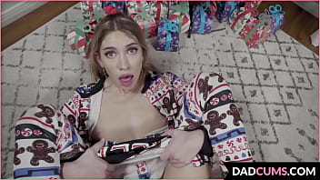 Gadis Mungil Ngemis Kunci Mobil Ke Ayah Tirinya Sampai Keluar Air Putih – Khloe Kapri, Donnie Rock