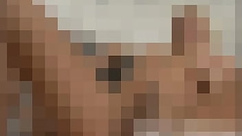 Batang Sange Besar Gue Bakal Nyeluk Dalem Banget Di Lubang Pantatmu