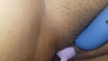 Suka Di Pantat Dan Main Bola Di Memek