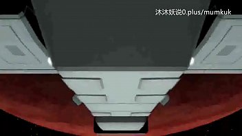 Pembukaan Hipnotis Yang Menggoda: Bagian Kedua A53 Anime Dengan Subtitle Mandarin