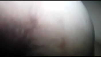 Mantan Ku Yang Haus Kontol