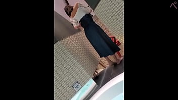 Gadis Asia 5015 Yang Menggoda Dan Siap Memuaskan Hasratmu