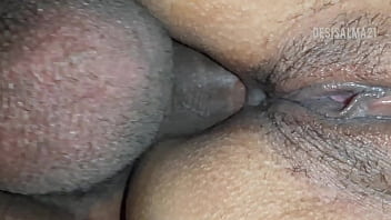 Anal Seks Closeup Sakit, Ngewe Kasar Banget Suara Hindi Hd