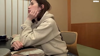 Kehidupan Seks Malam Hari Gadis Jepang Yang Menggoda 0024 1