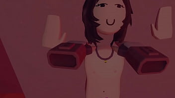 Bercinta Liar Di Ruang Rekreasi Dengan Gadis Tionghoa 19 Tahun Yang Menggairahkan
