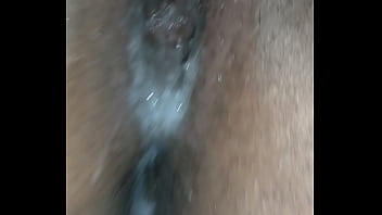 Memek Arab Meksiko Yang Menggoda