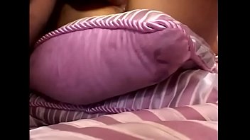 Petualangan Seksi India Untuk Dua Kuda Jantan