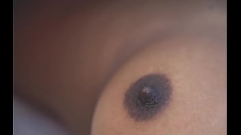Bhabhi Gersang Ngentot Sama Devar Sambil Selingkuhin Suami, Ada Suara Hindi Yang Bikin Teler