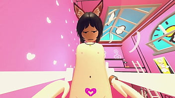 Gadis Tionghoa 19 Tahun Merintih Kesepian Lalu Mengocok Memeknya Pakai Vibrator Sampai Basah Kuyup