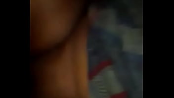 Tante Dan Om India Beraksi Ranjang