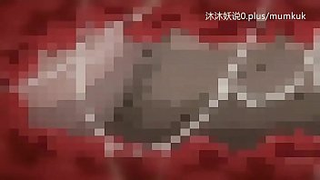 Guru Ibu Dan Anak Perempuan Hot Beraksi Bagian 3