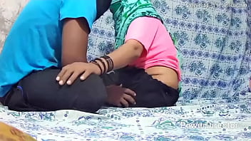 Pria Dan Wanita Rusia Berkelamin Besar Bercinta Liar Di Kamar 2865