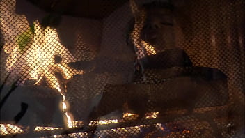 Indo Milf Hot Menggoda Siap Ditiduri