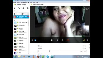 Gadis-gadis Seksi Indonesia Yang Menggoda