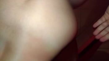 Gadis Seksi Yang Siap Melayani Dan Terus Memuaskan