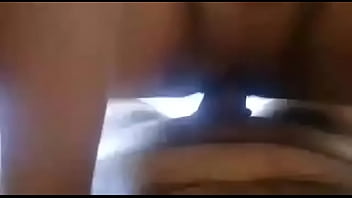 Susu Manis Dari Indonesia Yang Bikin Ketagihan