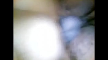 Dorong Lebih Dalam Sampai Ke Dasar