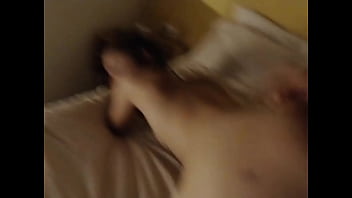 Kakak Tiriku Doyan Naiki Kontol Gede Dan Kerasku