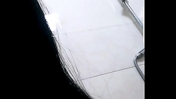 Rekaman Panas Ke-54