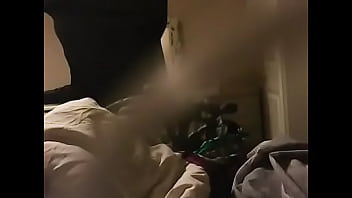 Bokep Arab