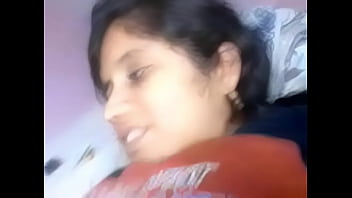 Gairah Liar Dari India