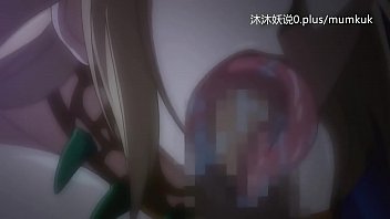 Jilid 2: Adegan Panas Animasi A71 Dengan Subtitle Mandarin Yang Menggoda
