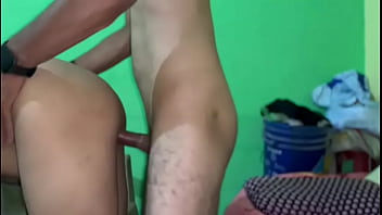 Memek India Basah Kuyup Dipelintir Sampai Keluar Airnya
